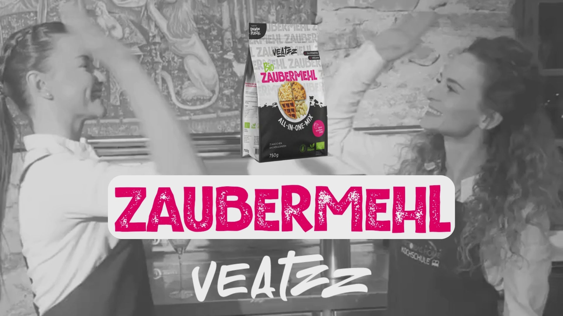 Video laden: 